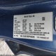 5YJ3E1EB2PF600299 2023 Tesla Model 3 Long Range Dual Motor All-Wheel Drive auction photo thumbnail 9