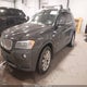 5UXWX5C50CL719583 2012 BMW X3 xDrive28I auction photo thumbnail 2