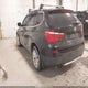 5UXWX5C50CL719583 2012 BMW X3 xDrive28I auction photo thumbnail 3