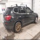 5UXWX5C50CL719583 2012 BMW X3 xDrive28I auction photo thumbnail 4