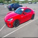 JF1ZDBC18N8703002 2022 Subaru Brz Premium auction photo thumbnail 2