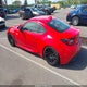 JF1ZDBC18N8703002 2022 Subaru Brz Premium auction photo thumbnail 3