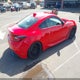 JF1ZDBC18N8703002 2022 Subaru Brz Premium auction photo thumbnail 4