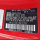 JF1ZDBC18N8703002 2022 Subaru Brz Premium auction photo thumbnail 9