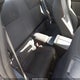 JF1ZDBC18N8703002 2022 Subaru Brz Premium auction photo thumbnail 8