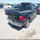 1FTRW07683KB28513 2003 Ford F-150 Lariat/Xlt auction photo thumbnail 4