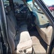 1FTRW07683KB28513 2003 Ford F-150 Lariat/Xlt auction photo thumbnail 5