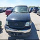 1FTRW07683KB28513 2003 Ford F-150 Lariat/Xlt auction photo thumbnail 6