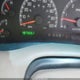 1FTRW07683KB28513 2003 Ford F-150 Lariat/Xlt auction photo thumbnail 7