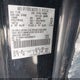 1FTRW07683KB28513 2003 Ford F-150 Lariat/Xlt auction photo thumbnail 9