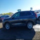 2HKRS4H47TH440157 2026 Honda Cr-V Ex Awd auction photo thumbnail 14