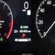 2HKRS4H47TH440157 2026 Honda Cr-V Ex Awd auction photo thumbnail 15