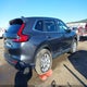 2HKRS4H47TH440157 2026 Honda Cr-V Ex Awd auction photo thumbnail 4