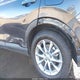 2HKRS4H47TH440157 2026 Honda Cr-V Ex Awd auction photo thumbnail 6