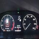 2HKRS4H47TH440157 2026 Honda Cr-V Ex Awd auction photo thumbnail 7