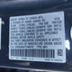 2HKRS4H47TH440157 2026 Honda Cr-V Ex Awd auction photo thumbnail 9