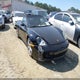 WP0CA29816U710444 2006 Porsche Boxster auction photo thumbnail 1
