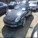 WP0CA29816U710444 2006 Porsche Boxster auction photo thumbnail 2