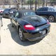 WP0CA29816U710444 2006 Porsche Boxster auction photo thumbnail 3