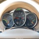 WP0CA29816U710444 2006 Porsche Boxster auction photo thumbnail 7
