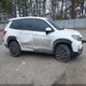 5FNYF8H53PB024286 2023 Honda Passport Awd Ex-L auction photo thumbnail 14