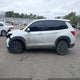 5FNYF8H53PB024286 2023 Honda Passport Awd Ex-L auction photo thumbnail 15