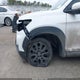 5FNYF8H53PB024286 2023 Honda Passport Awd Ex-L auction photo thumbnail 21