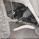 5FNYF8H53PB024286 2023 Honda Passport Awd Ex-L auction photo thumbnail 22