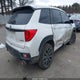 5FNYF8H53PB024286 2023 Honda Passport Awd Ex-L auction photo thumbnail 4
