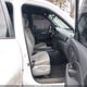 5FNYF8H53PB024286 2023 Honda Passport Awd Ex-L auction photo thumbnail 5
