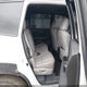 5FNYF8H53PB024286 2023 Honda Passport Awd Ex-L auction photo thumbnail 8