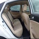 5NPEB4AC9DH642998 2013 Hyundai Sonata Gls auction photo thumbnail 8
