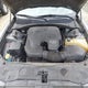 2B3CL3CG0BH577285 2011 Dodge Charger auction photo thumbnail 10