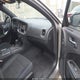 2B3CL3CG0BH577285 2011 Dodge Charger auction photo thumbnail 5