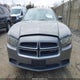 2B3CL3CG0BH577285 2011 Dodge Charger auction photo thumbnail 6