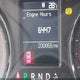 2B3CL3CG0BH577285 2011 Dodge Charger auction photo thumbnail 7