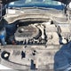 5XYZWDLA0HG466843 2017 Hyundai Santa Fe Sport 2.0T Ultimate auction photo thumbnail 10