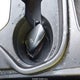 5XYZWDLA0HG466843 2017 Hyundai Santa Fe Sport 2.0T Ultimate auction photo thumbnail 11