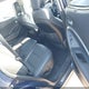 5XYZWDLA0HG466843 2017 Hyundai Santa Fe Sport 2.0T Ultimate auction photo thumbnail 8