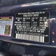 5XYZWDLA0HG466843 2017 Hyundai Santa Fe Sport 2.0T Ultimate auction photo thumbnail 9
