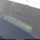 1GCVKREC1GZ340707 2016 Chevrolet Silverado 1500 2Lt auction photo thumbnail 17