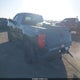 1GCVKREC1GZ340707 2016 Chevrolet Silverado 1500 2Lt auction photo thumbnail 3