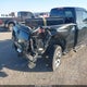 1GCVKREC1GZ340707 2016 Chevrolet Silverado 1500 2Lt auction photo thumbnail 6