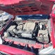 3TMAZ5CN2HM047067 2017 Toyota Tacoma Trd Sport auction photo thumbnail 10