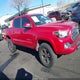 3TMAZ5CN2HM047067 2017 Toyota Tacoma Trd Sport auction photo thumbnail 14