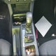 3TMAZ5CN2HM047067 2017 Toyota Tacoma Trd Sport auction photo thumbnail 11