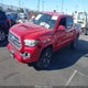 3TMAZ5CN2HM047067 2017 Toyota Tacoma Trd Sport auction photo thumbnail 2