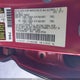 3TMAZ5CN2HM047067 2017 Toyota Tacoma Trd Sport auction photo thumbnail 9