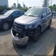 3C4PDCGB1GT131558 2016 Dodge Journey Crossroad Plus auction photo thumbnail 2