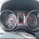 3C4PDCGB1GT131558 2016 Dodge Journey Crossroad Plus auction photo thumbnail 7